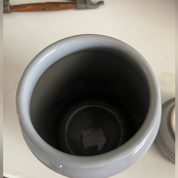 Kilner - Picture 4 of 5